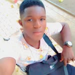 Thomas Rudy le PDG - @pdg_rudy_thomas_7015 - Instagram