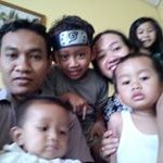 Thomas Rudy Purnomo - @thsrudy3 - Instagram