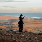 Thomas Rudy William Sibbald - @thomassibbald - Instagram