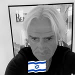 Thomas Rudy Worms De Vries - @worms9005thomas - Instagram