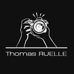 _Thomas_Ruelle_ - @_thomas_ruelle_ - Instagram