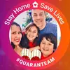 Anayansia Thomas-Rue - @anayansia009 - TikTok