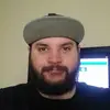 NNBS TRUE723 - @thomasruetommy - TikTok