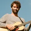 Ruel Thomas - @ruelthomas - TikTok