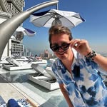 Thomas R - @thomas_rue_ - Instagram