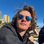 Thomas Rué - @thomrue - Instagram