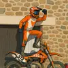 Thomas Rue - @thomasrue - TikTok