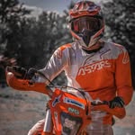 Thomas Rue - @thms_rue_ - Instagram