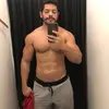 thomas rue - @thomas_rue1985 - TikTok