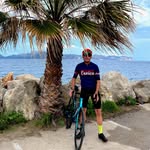 Thomas Rue - @thomas_ruebekeil - Instagram