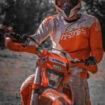 Thomas Rue - Facebook