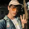 Thomas Rue - @thomasrue0 - TikTok
