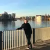 Thomas Rue - @thomas.rue - TikTok