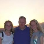 Thomas Rue Hemmingsen - @thomasruehem - Instagram