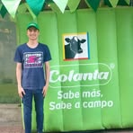 Thomas Rueda - Facebook