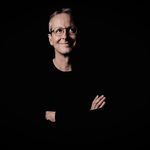 Thomas Rüedi - @thomasruedi_euphonium - Instagram