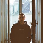 Thomas Ruée - @thomasruee - Instagram