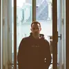 Thomas Ruée - @thomasruee - TikTok