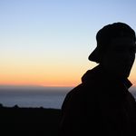 thomas rüegg - @thomas_ruegg - Instagram