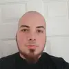 Thomas Ruehl Ruehl - @thomasruehlruehl - TikTok