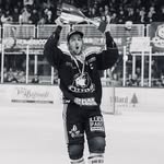 Thomas Ruel - @ruelthomas19 - Instagram