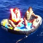 Thomas Ruel - @thomas_ruel - Instagram