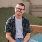 Thomas Ruel - Facebook