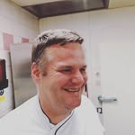 Thomas Ruepp - @thomas.ruepp - Instagram