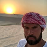 Thomas Ruesink - @thomasruesink - Instagram