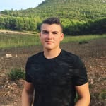 Thomas Rüger - @thomas.rueg - Instagram