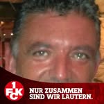 Thomas Rühm - @thomasruehm - Instagram