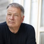 Thomas Rühmann - @thomasruehmann - Instagram