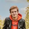 Thomas - @thomas_rue - TikTok