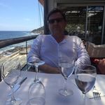 Thomas - @thomas_ruehle007 - Instagram