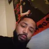 Thomas - @thomasrue123 - TikTok
