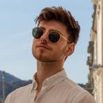 Thomas - @thomasrueegg - Instagram