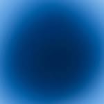 thomas - @thomasruegg_ - Instagram