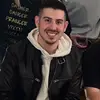 Thomaslarue - @thomaslarue15 - TikTok