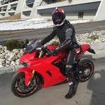 thomasrue - @thomasrue - Instagram