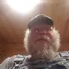 thomasruether285 - @thomasruether285 - TikTok