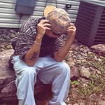 𝕿𝖍𝖔𝖒𝖎🃏 - @thomasruedabmx - Instagram