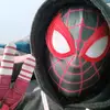 feedffds - @thomasrugel - TikTok