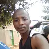 Rugema Thomas - @rugema.thomas - TikTok