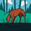 Ruger Thomas - @ruger.thomas6 - TikTok