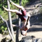 Ruger Thomas - @rugerthomas44 - Instagram