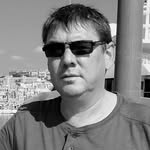 Thomas Ruge - @rugethomas - Instagram