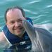 Thomas Ruge - Facebook