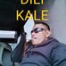 Thomas Ruge - Facebook