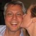 Thomas Ruge - Facebook