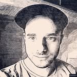 Thomas Rüge - @arthur.s_hobby - Instagram